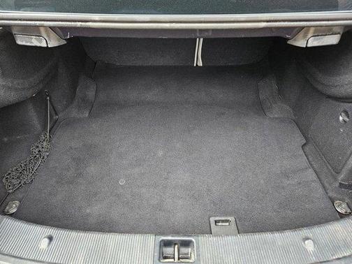 Obsidian Black Met 2010 Mercedes-Benz E-Class E 350