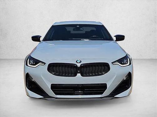 2023 BMW M240 i xDrive