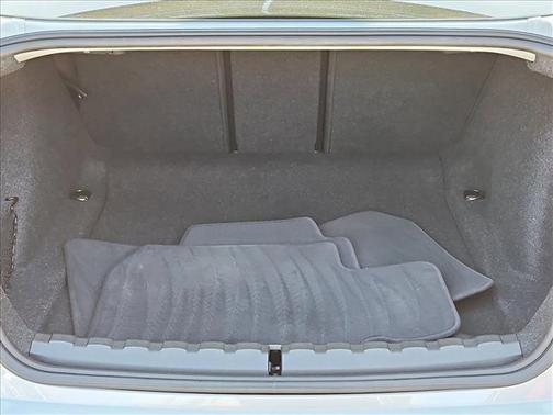 2023 BMW M240 i xDrive