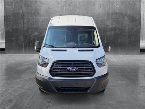 2018 Ford Transit-350 Base
