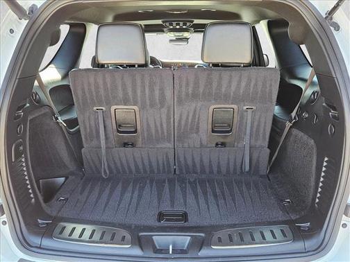 2023 Dodge Durango GT Premium RWD