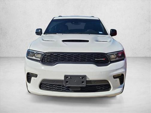 2023 Dodge Durango GT Premium RWD