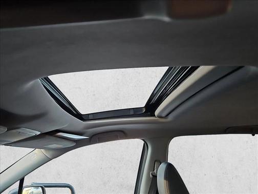 2022 Honda Pilot 2WD Special Edition