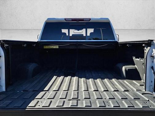 2022 GMC Sierra 2500 Denali