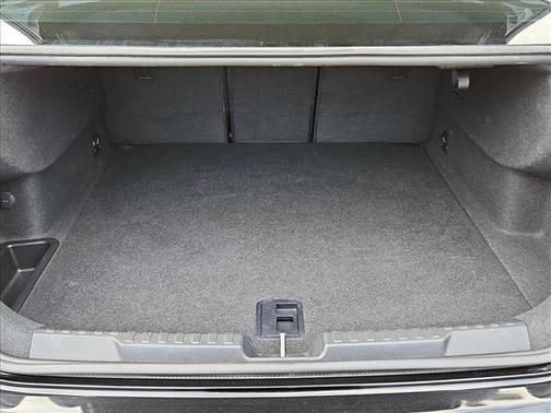 2022 Audi A3 Premium