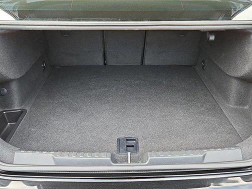 2022 Audi A3 Premium