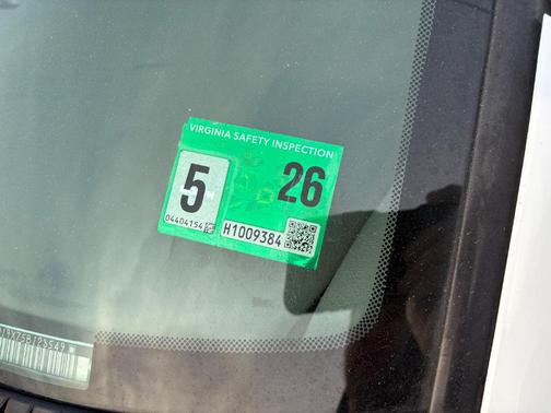 2005 Chevrolet Astro Base