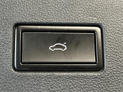 2019 Volkswagen Atlas 3.6L SEL