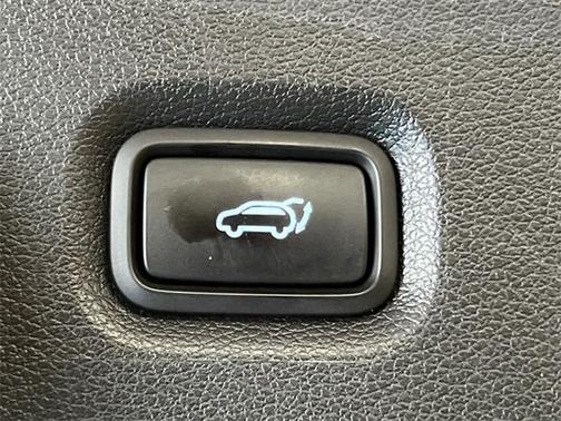 2021 Hyundai SANTA FE Calligraphy