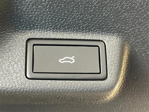 2025 Volkswagen ID. Buzz 1st Edition