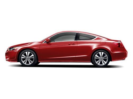 2010 Honda Accord LX-S