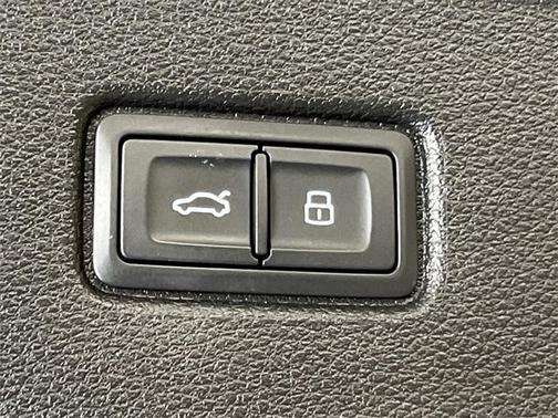 2019 Audi Q7 55 Premium