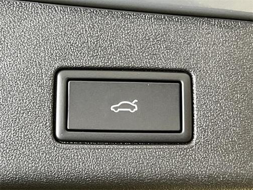 2025 Volkswagen ID.4 Pro S
