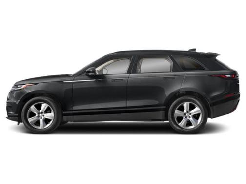 2023 Land Rover Range Rover Velar S R-Dynamic