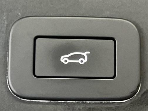 2023 Land Rover Range Rover Velar S R-Dynamic