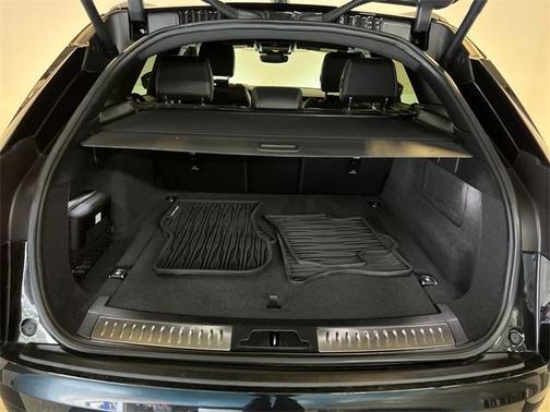 2023 Land Rover Range Rover Velar S R-Dynamic