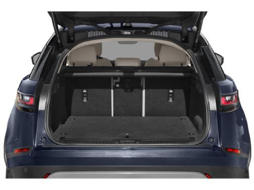 2023 Land Rover Range Rover Velar S R-Dynamic