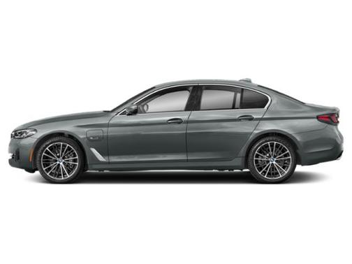 2023 BMW 530e 530e