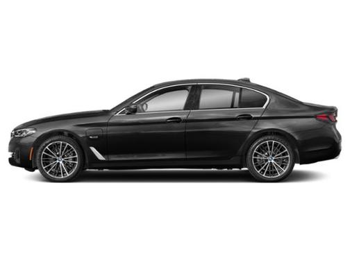 2023 BMW 530e 530e
