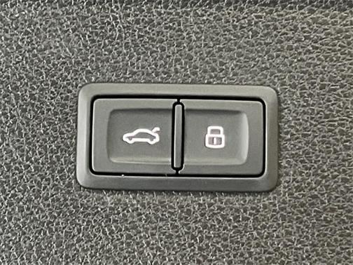 2023 Audi SQ5 3.0T Premium Plus