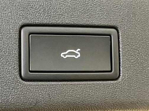 2025 Volkswagen ID.4 Pro S Plus