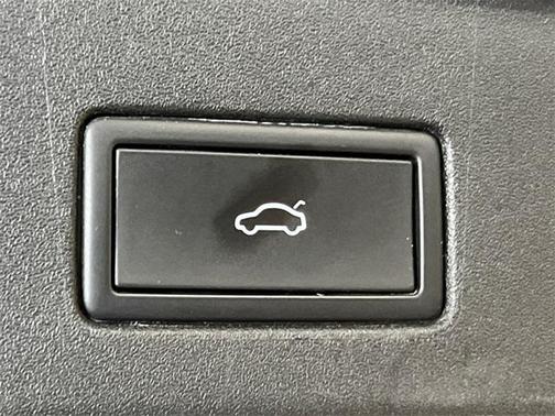 2021 Volkswagen ID.4 1st Edition