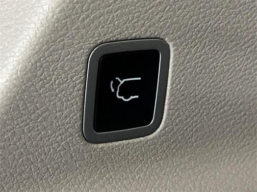 2020 Chrysler Pacifica Touring-L