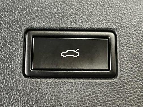 2021 Volkswagen Atlas 2.0T SE w/Technology