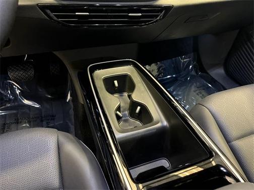 2023 Volkswagen ID.4 S