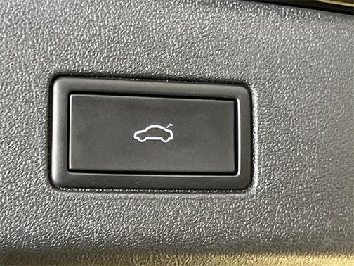 2023 Volkswagen ID.4 S