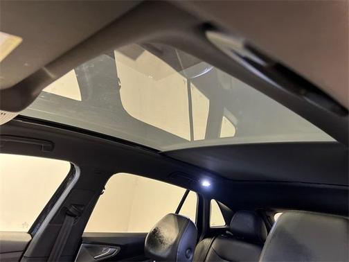 2023 Volkswagen ID.4 S