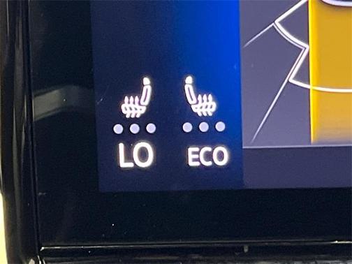 2023 Volkswagen ID.4 S