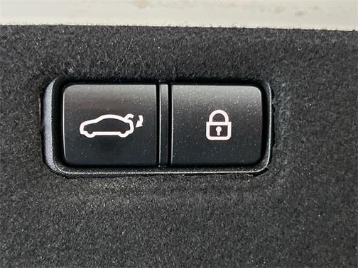 2015 Hyundai Genesis 3.8