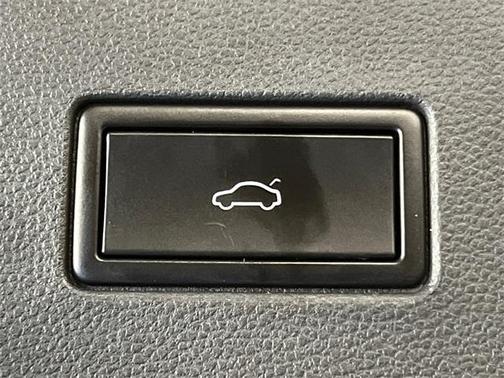 2019 Volkswagen Atlas 2.0T SE