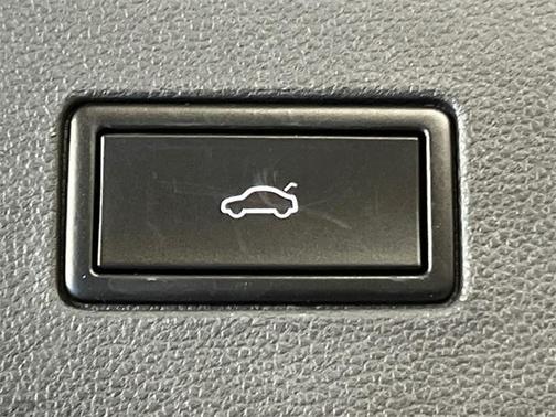 2021 Volkswagen Atlas 3.6L SEL