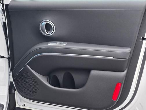 2026 Hyundai PALISADE SEL Convenience