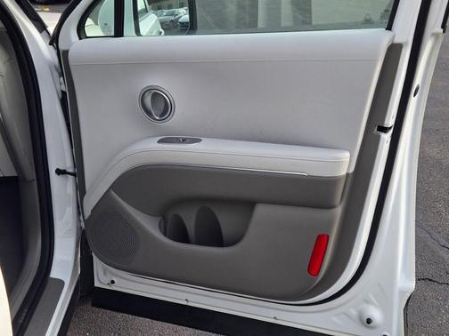 2026 Hyundai PALISADE SEL Convenience