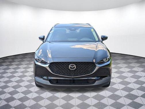 2024 Mazda CX-30 Select