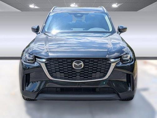 2024 Mazda CX-90 SE