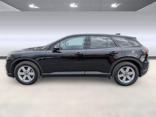 2025 Honda Prologue EX