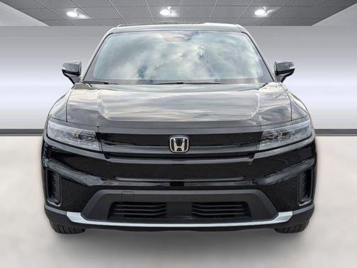 2025 Honda Prologue EX