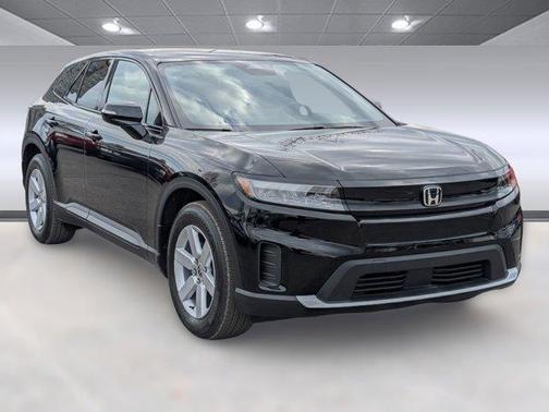 2025 Honda Prologue EX