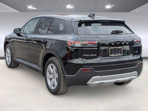 2025 Honda Prologue EX