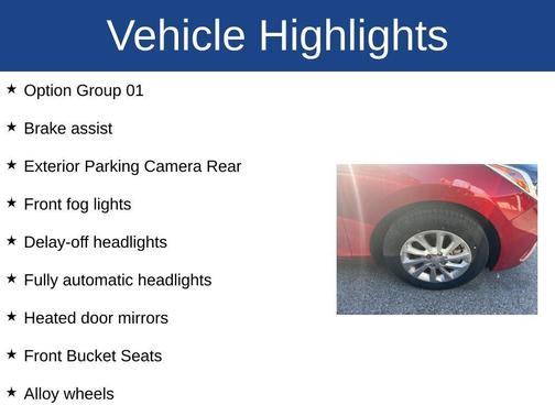 2022 Hyundai Accent SEL