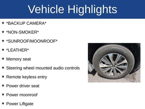 2024 INFINITI QX60 Pure
