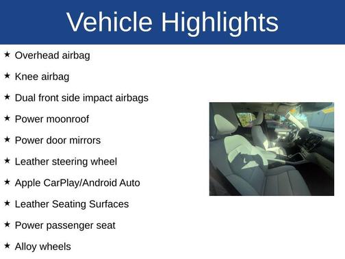 2021 Volvo XC40 T5 Inscription