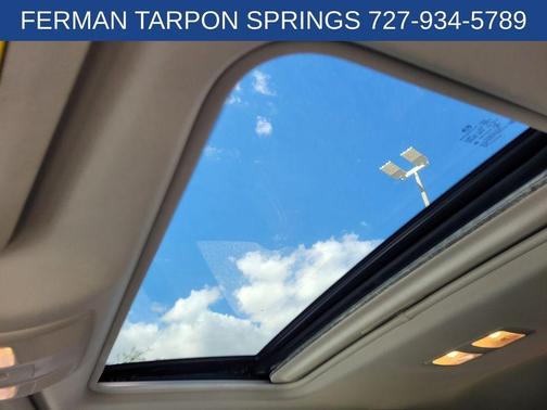 2022 Mazda CX-5 2.5 S Carbon Edition