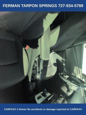 2018 Toyota Prius Four