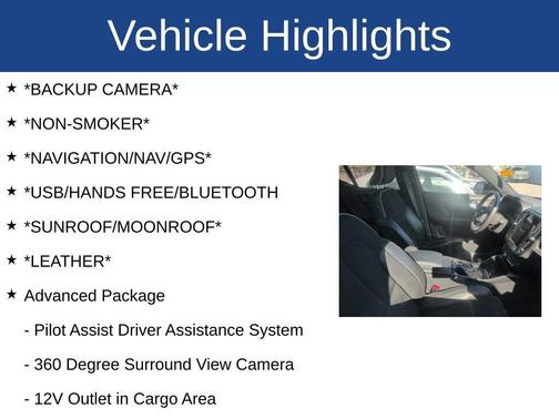 2021 Volvo XC40 T5 R-Design