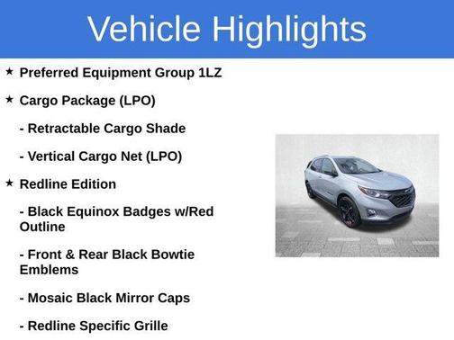 Silver Ice Metallic 2021 Chevrolet Equinox Premier